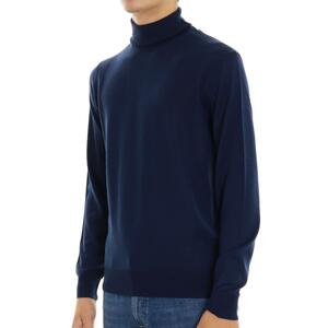 DOLCEVITA BASIC BLU